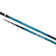 Серфове вудлище Shimano Alivio FX Surf TE 4.20m max 200g 2266.31.16 - изображение 2