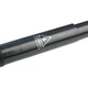 Маховое удилище Shimano Super Ultegra Heavy 6.00m 15-25g 2266.28.99 - изображение 4