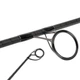 Карпове вудлище Shimano Tribal Carp TX-Ultra 12'/3.66m 3.5lbs+ 2266.43.70 - зображення 4