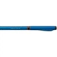 Серфове вудлище Shimano Speedmaster Surf Beach 4.50m max 120g 2266.35.13 - изображение 5