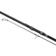 Карпове вудлище Shimano Tribal Carp TX-4 Intensity 12'/3.66m 3.50lb+ - 2sec. 2266.43.90 - изображение 2