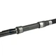 Карпове вудлище Shimano Tribal Carp TX-4 Intensity 12'/3.66m 3.50lb+ - 2sec. 2266.43.90 - изображение 5