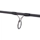 Карпове вудлище Shimano Tribal Carp TX-9B 12'/3.66m 3.50lbs+ - 2sec. 2266.47.44 - изображение 4