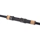 Карпове вудлище Shimano Tribal Carp TX-9B 12'/3.66m 3.50lbs+ - 2sec. 2266.47.44 - изображение 7