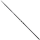 Серфове вудлище Shimano Vengeance DX TE Surf 4.20m max 150g 2266.92.40 - изображение 1