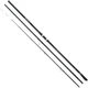 Серфове вудлище Shimano Vengeance 450BX Solid Tip 4.50m max 225g 2266.95.69 - изображение 1