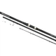 Серфове вудлище Shimano Vengeance 450BX Solid Tip 4.50m max 225g 2266.95.69 - изображение 2