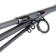 Махове вудлище Shimano Aspire TE Medium 7.00m 8-18g 2266.35.08 - изображение 6
