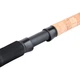 Махове вудлище Shimano Aspire TE Medium 7.00m 8-18g 2266.35.08 - изображение 7