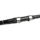 Серфове вудлище Shimano Vengeance 450BX Solid Tip 4.50m max 225g 2266.95.69 - изображение 5