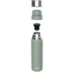 Термос Ranger Expert 1,6л RA9922 - зображення 5