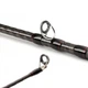 Спининговое удилище Shimano Zodias 172H 2.18m 14-42g Casting 2266.34.73 - изображение 5