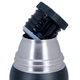 Термос Ranger Expert 0,9 л RA9932 - изображение 4