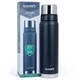 Термос Ranger Expert 0,9 л RA9932 - изображение 7