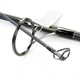 Карпове вудлище Shimano Tribal Carp TX Intensity Spod and Marker 13'/3.96m 5.0lbs 2266.28.80 - зображення 4