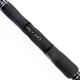 Карпове вудлище Shimano Tribal Carp TX Intensity Spod and Marker 13'/3.96m 5.0lbs 2266.28.80 - зображення 5