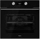 Електрична духова шафа Teka UrbanColor HLB 8400 P BK 111000008 - зображення 1