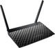 Маршрутизатор Asus RT-AC51U поддерживает USB-модеми 3G/4G - изображение 3