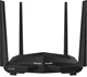 Маршрутизатор Tenda AC10U - изображение 1