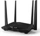 Маршрутизатор Tenda AC10U - изображение 3