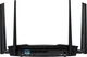 Маршрутизатор Edimax AC2600 (RG21S) - зображення 4