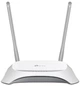 Маршрутизатор TP-LINK TL-WR842N - изображение 1