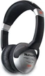 Наушники для DJ NUMARK HF125 - изображение 2
