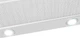 Вытяжка Ventolux GARDA 60 INOX (1100) LED - изображение 8