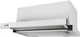 Вытяжка VENTOLUX GARDA 60 WH (1100) LED - изображение 1