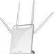 Маршрутизатор Strong 1200 (Wi-Fi роутер 1200) - зображення 2