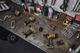 Заклепочник аккумуляторный бесщеточный DeWalt DCF403NT - изображение 12