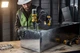 Заклепочник аккумуляторный бесщеточный DeWalt DCF403NT - изображение 9