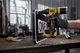 Заклепочник аккумуляторный бесщеточный DeWalt DCF403NT - изображение 8