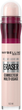 Консилер Maybelline New York Instant Anti-Age Eraser Concealer 95 Cool Ivory 6.8 мл (3600531561277) - зображення 1