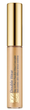 Korektor Estée Lauder Double Wear Stay-in-Place Flawless Wear Concealer 1W Light Warm 7 ml (27131963387) - obraz 1