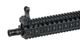 CM.105 Daniel Defense MK18 - Black [EMG] - изображение 3