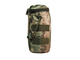 Tactical Army - Подсумок для бутылки - Cordura multicam - ART11 - изображение 1