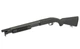 Насосный дробовик Double Eagle M58A - Black [EE] - изображение 6