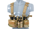 Buckle Up Recce/Sniper Chest Rig - Multicam [8FIELDS] - изображение 3