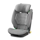 Автокресло Maxi-Cosi RodiFix Pro 2 i-Size Authentic Grey (8800510111) - изображение 1