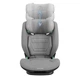 Автокресло Maxi-Cosi RodiFix Pro 2 i-Size Authentic Grey (8800510111) - изображение 4