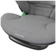 Автокресло Maxi-Cosi RodiFix Pro 2 i-Size Authentic Grey (8800510111) - изображение 6