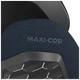 Автокресло Maxi-Cosi RodiFix Pro 2 i-Size Authentic Blue (8800477110) - изображение 6