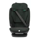 Автокресло Maxi-Cosi Titan Pro 2 i-Size Authentic Green (8618490110) - изображение 3