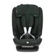 Автокресло Maxi-Cosi Titan Pro 2 i-Size Authentic Green (8618490110) - изображение 5
