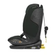 Автокресло Maxi-Cosi Titan Pro 2 i-Size Authentic Green (8618490110) - изображение 10