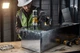 Заклепочник акумуляторний безщітковий DeWalt DCF414NT - зображення 9