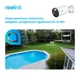 IP камера Reolink RLC-1212A - изображение 10