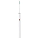 Электрическая зубная щетка SOOCAS X3U Limited Edition White - изображение 4