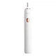 Электрическая зубная щетка SOOCAS X3U Limited Edition White - изображение 5